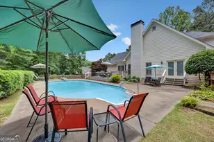 245 Westchester Dr, Griffin, GA 30223 - Photo 63