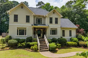 245 Westchester Dr, Griffin, GA 30223 - Photo 75