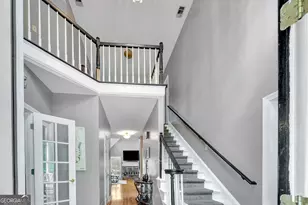 245 Westchester Dr, Griffin, GA 30223 - Photo 45
