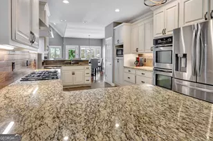 245 Westchester Dr, Griffin, GA 30223 - Photo 23