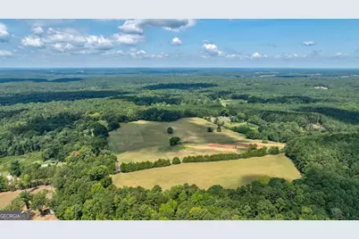 0 Middlebrooks Road, Watkinsville, GA 30677 - Photo 5