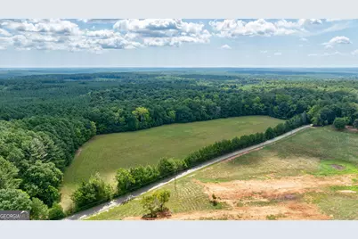 0 Middlebrooks Road, Watkinsville, GA 30677 - Photo 1