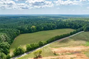 0 Middlebrooks Rd, Watkinsville, GA 30677 - Photo 1