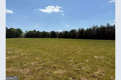 0 Middlebrooks Road, Watkinsville, GA 30677 - Photo 13