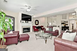 209 Collierstown Way, Peachtree City, GA 30269 - Photo 17