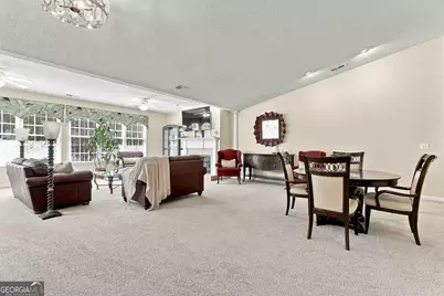 209 Collierstown Way, Peachtree City, GA 30269 - Photo 15