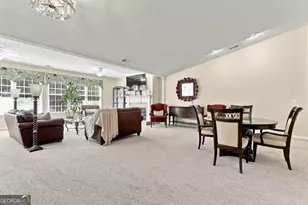 209 Collierstown Way, Peachtree City, GA 30269 - Photo 15