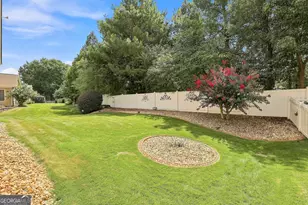 209 Collierstown Way, Peachtree City, GA 30269 - Photo 31