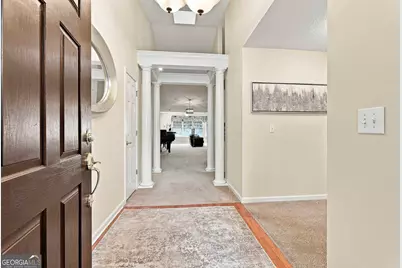 209 Collierstown Way, Peachtree City, GA 30269 - Photo 5