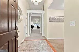 209 Collierstown Way, Peachtree City, GA 30269 - Photo 5