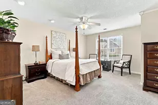 209 Collierstown Way, Peachtree City, GA 30269 - Photo 23