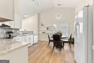 209 Collierstown Way, Peachtree City, GA 30269 - Photo 7