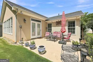 209 Collierstown Way, Peachtree City, GA 30269 - Photo 27