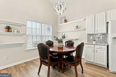 209 Collierstown Way, Peachtree City, GA 30269 - Photo 9