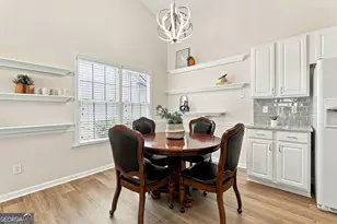 209 Collierstown Way, Peachtree City, GA 30269 - Photo 9