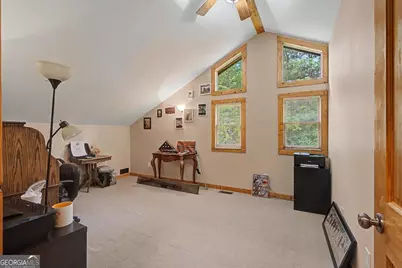335 Dunn Road SE, Silver Creek, GA 30173 - Photo 41