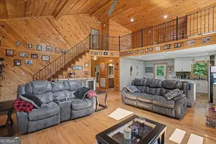 335 Dunn Road SE, Silver Creek, GA 30173 - Photo 3