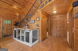 335 Dunn Road SE, Silver Creek, GA 30173 - Photo 7