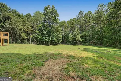 335 Dunn Road SE, Silver Creek, GA 30173 - Photo 51