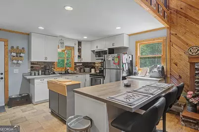 335 Dunn Road SE, Silver Creek, GA 30173 - Photo 3