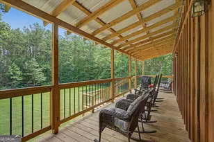 335 Dunn Road SE, Silver Creek, GA 30173 - Photo 5