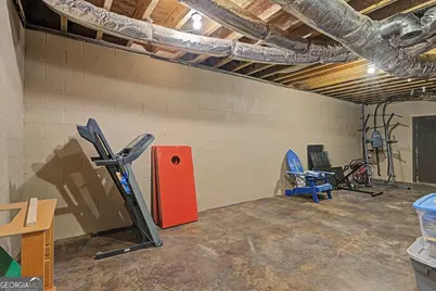 335 Dunn Road SE, Silver Creek, GA 30173 - Photo 37