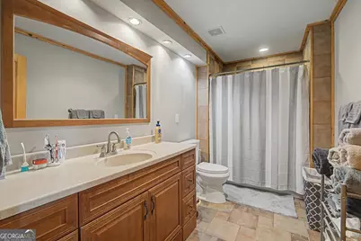 335 Dunn Road SE, Silver Creek, GA 30173 - Photo 25