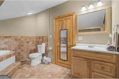335 Dunn Road SE, Silver Creek, GA 30173 - Photo 35