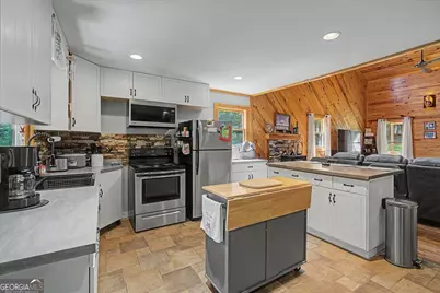 335 Dunn Road SE, Silver Creek, GA 30173 - Photo 23