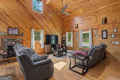 335 Dunn Road SE, Silver Creek, GA 30173 - Photo 15