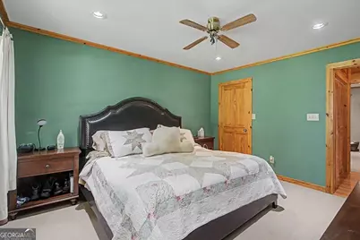 335 Dunn Road SE, Silver Creek, GA 30173 - Photo 27