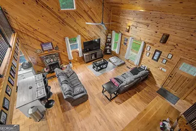 335 Dunn Road SE, Silver Creek, GA 30173 - Photo 31