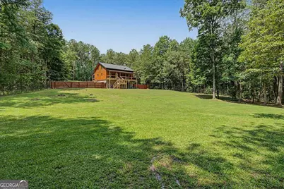 335 Dunn Road SE, Silver Creek, GA 30173 - Photo 53