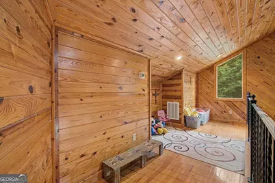 335 Dunn Road SE, Silver Creek, GA 30173 - Photo 29