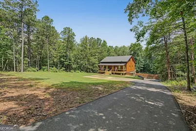 335 Dunn Road SE, Silver Creek, GA 30173 - Photo 11