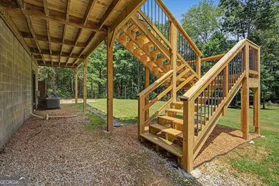 335 Dunn Road SE, Silver Creek, GA 30173 - Photo 47