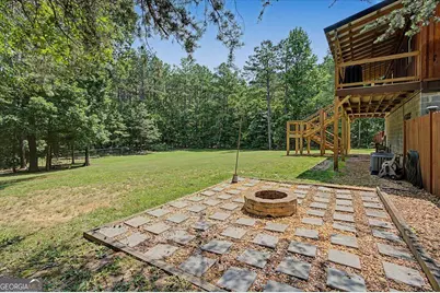 335 Dunn Road SE, Silver Creek, GA 30173 - Photo 5