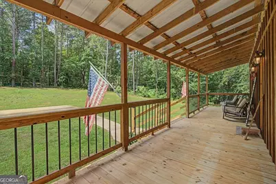 335 Dunn Road SE, Silver Creek, GA 30173 - Photo 43