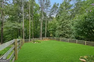418 Wild Turkey Trail, Dahlonega, GA 30533 - Photo 51