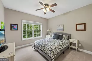 418 Wild Turkey Trail, Dahlonega, GA 30533 - Photo 23