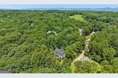 418 Wild Turkey Trail, Dahlonega, GA 30533 - Photo 69