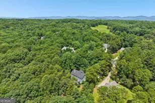 418 Wild Turkey Trail, Dahlonega, GA 30533 - Photo 69