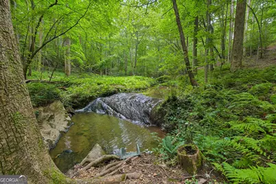 418 Wild Turkey Trail, Dahlonega, GA 30533 - Photo 53
