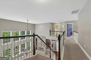418 Wild Turkey Trail, Dahlonega, GA 30533 - Photo 27