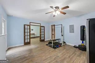 418 Wild Turkey Trail, Dahlonega, GA 30533 - Photo 41