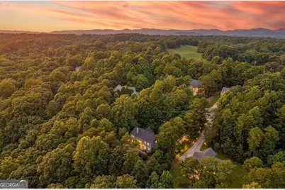 418 Wild Turkey Trail, Dahlonega, GA 30533 - Photo 3