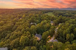 418 Wild Turkey Trail, Dahlonega, GA 30533 - Photo 3