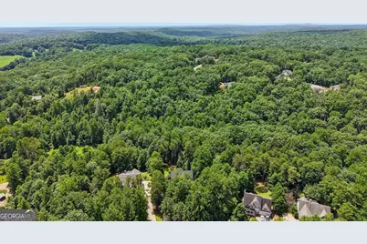 418 Wild Turkey Trail, Dahlonega, GA 30533 - Photo 67