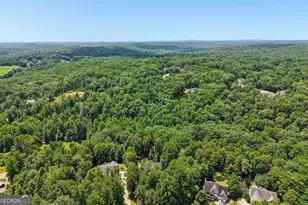418 Wild Turkey Trail, Dahlonega, GA 30533 - Photo 67