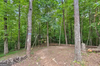 418 Wild Turkey Trail, Dahlonega, GA 30533 - Photo 59